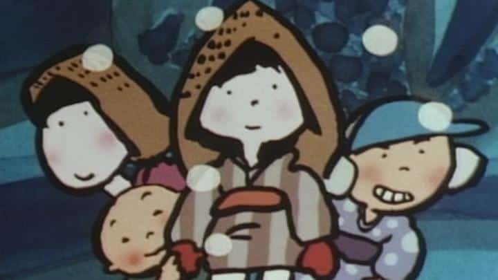 重新评价动人的《冰雪节》歌曲：探索其吸引力和深度