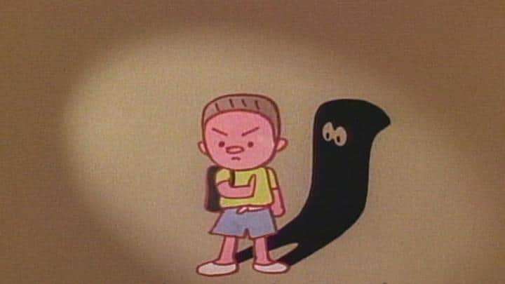 “忍者在哪里？”：彻底分析《大家的歌》的吸引力