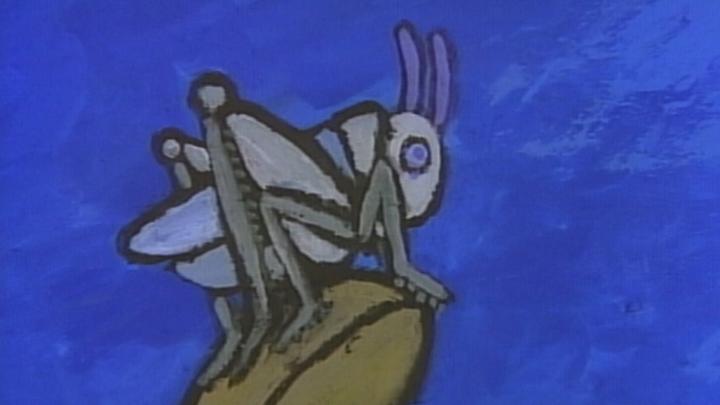 《飞天巴塔》的魅力与评价：深入探究大家的歌的杰作