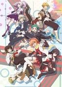 《御神乐学园组曲》：全面回顾引人入胜的角色和故事的深度