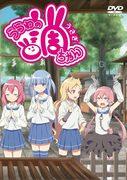 Urawa no Shirabe-chan OVA - 对迷人角色和故事深度的全面评估
