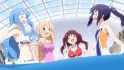 嗨呀！ Umaru-chan OVA 的魅力与评论 - 寻找隐藏的杰作