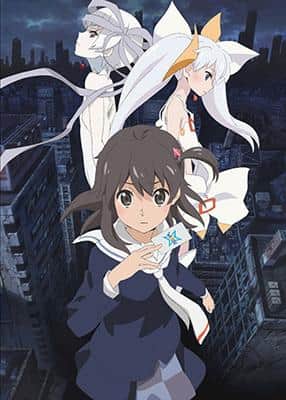 电影《选择者破坏者WIXOSS》的魅力与评价：深刻的故事与视觉的融合