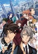 《机动突击师团 8 队导演剪辑版》：享受全新视角和更深层次的故事