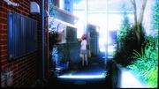 OVA《少女的冒险》的魅力与评价