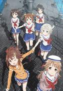 《Haifuri》的魅力与口碑：海洋学校的冒险与友情故事