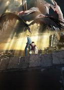 Ajin 第 2 部分冲突 - 深入评论和评级