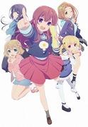 《少女号》的魅力与评价：一部描绘声优行业现实的动画