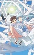 《Tsugumomo》评论：引人入胜的故事和人物深度