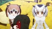 《兽娘动物园》第 12.1 集深度评论：这次新冒险有何吸引力？