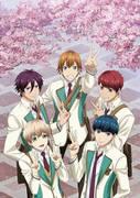 《星梦高校星歌舞剧》第二季的魅力与评价：彻底解析感动幕后花絮
