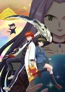 《RINNE 第三季》的魅力与评价：新的发展和更深层次的人物