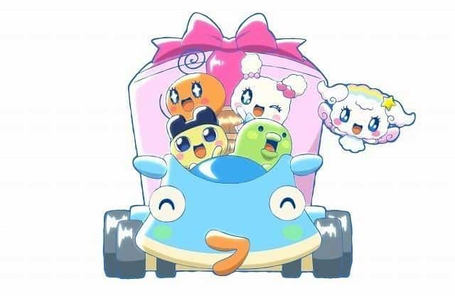 电影《电子宠物》的魅力与评价——秘密送货任务彻底解析！