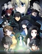 《魔法科高中的劣等生：召唤星星的少女》电影版的魅力与评价：系列第一部电影改编作品的新进展