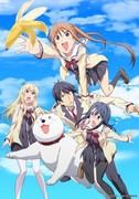 Aho Girl 的魅力与缺陷：全面评估