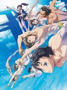 透彻解析《DIVE!!》的深刻故事与人物魅力
