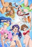 Teekyu 第九季回顾：网球与欢笑的完美平衡