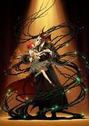 魔法使的新娘 第 1 季：深入迷人的奇幻世界