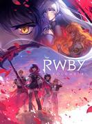 RWBY 第 4 卷评论：新的冒险和深入的故事