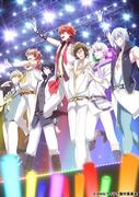 IDOLiSH7 第 1 集回顾：超出预期的开局