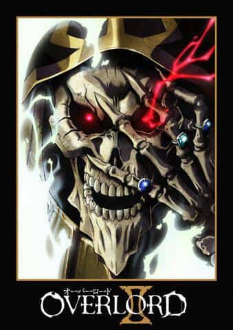 Overlord II：不断加深的黑暗幻想的吸引力和声誉
