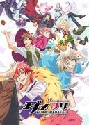 “DamePri ANIME CARAVAN”的魅力与评价：不容错过的动漫体验