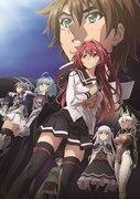 《新妹魔王的契约者：入殓师》评论：引人入胜的故事和深刻的人物