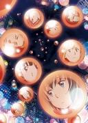 《女儿节》的魅力与评价：笑声与情感的完美平衡