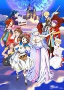 《LOST SONG》的魅力与评价：音乐与冒险的融合