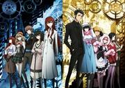 深入解析《STEINS;GATE 0》的深层故事和角色魅力
