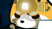 对《Aggressive Retsuko》电视剧进行全面评论！介绍景点和推荐点