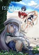 《ISLAND》评论：荒岛的秘密动人故事