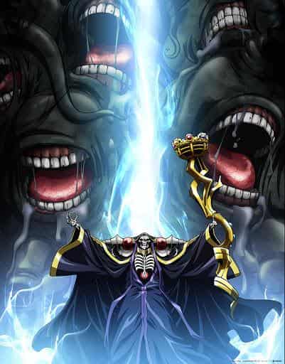 《霸王 3》评论：黑暗奇幻和人物塑造的巅峰之作
