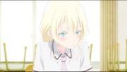 《Asobi Asobase OVA》的魅力与评价：粉丝必看的特别篇