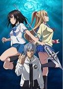 《噬血狂袭3》评论：该系列的第四部作品有何吸引力？