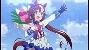 Uma Musume Pretty Derby EXTRA R - 引人入胜的新一季和 OVA 评论