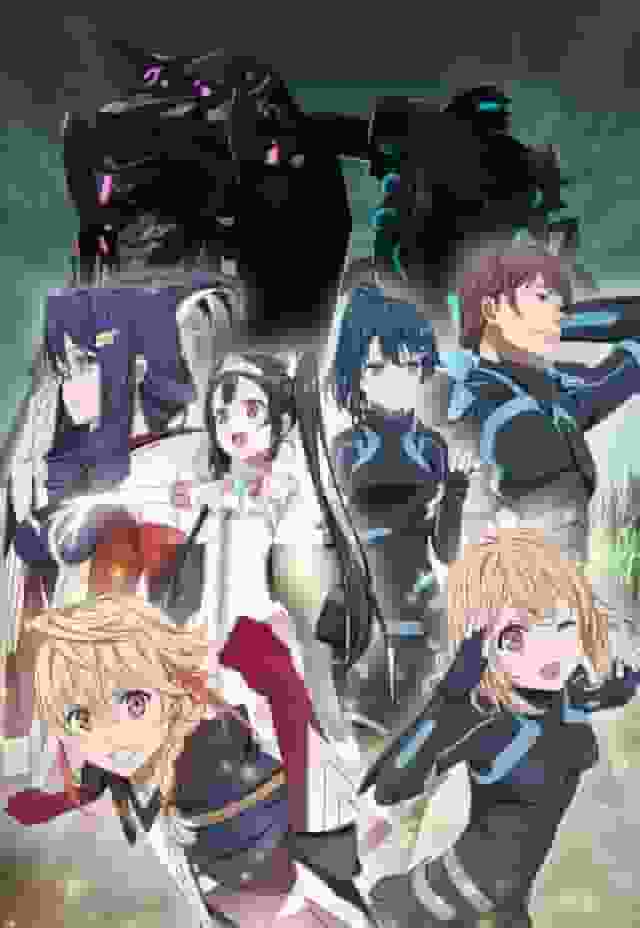 《绘颜大作》的魅力与评价：感人的故事与人物的深度