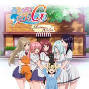 Ameiro Cocoa Side G #4 回顾与评论：享受甜蜜故事的延续
