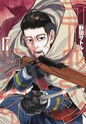 评论《黄金神威》第 17 卷（附原版动画 DVD）：OVA #2 的吸引力何在？