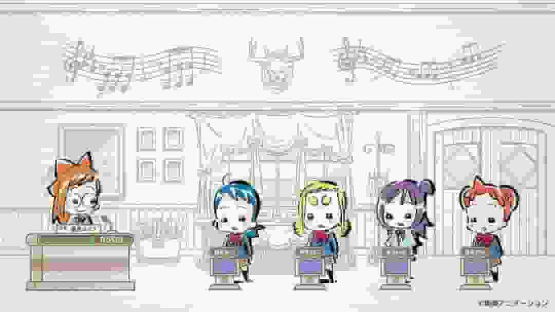 全面回顾小魔女 Doremi 的搞笑节目！有哪些搞笑的剧情？