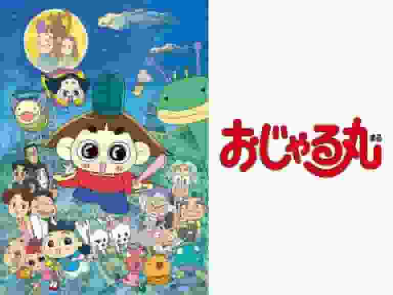 《王者荣耀》第22季的魅力与评价：推荐点详解