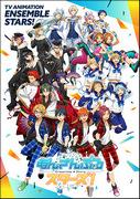 《Ensemble Stars!》的号召力与评价：偶像养成类游戏的新可能