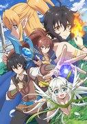《异世界的欺骗魔术师》的魅力与评价：为什么它是必看的？