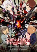 《WARKING MEAT》的吸引力与评价：深度评论
