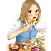 札幌少女食品。第二季的吸引力和评价：美味的食物和感人的故事