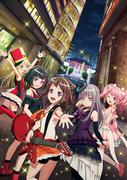 BanG Dream的动人体验！电影现场：对音乐与故事融合的全面评估