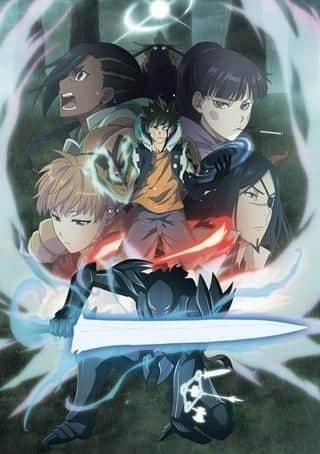 《Radiant》第二季的魅力与演变：全面分析与评论