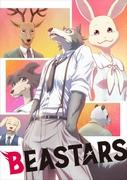 BEASTARS 第 1 季第 1 集评论：令人震惊的开场超出预期