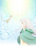 《Re:从零开始的异世界生活：冰雪的羁绊》评论：第二部剧场版的魅力何在？