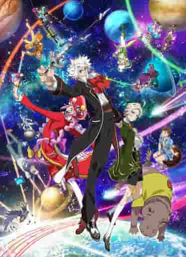 ClassicaLoid 的魅力与评价：音乐与动漫的融合